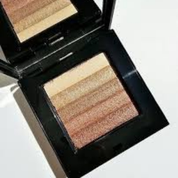 Bobbi Brown Other - NEW BOBBI BROWN BRONZER!